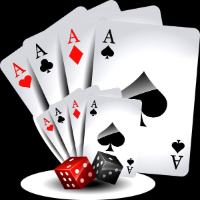 Gin Rummy